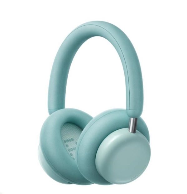 Nothing Headphone Pro Light Green, EU