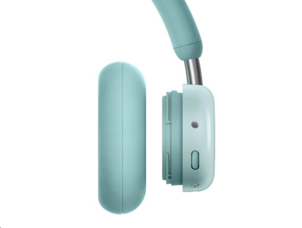 Nothing Headphone Pro Light Green, EU