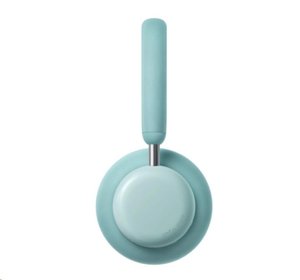 Nothing Headphone Pro Light Green, EU