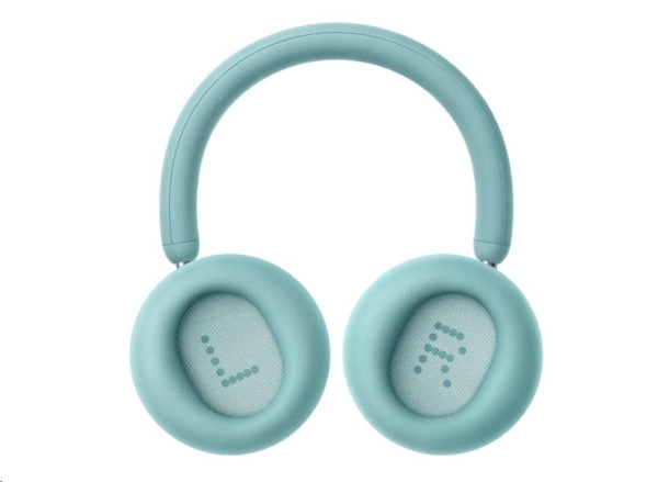 Nothing Headphone Pro Light Green, EU