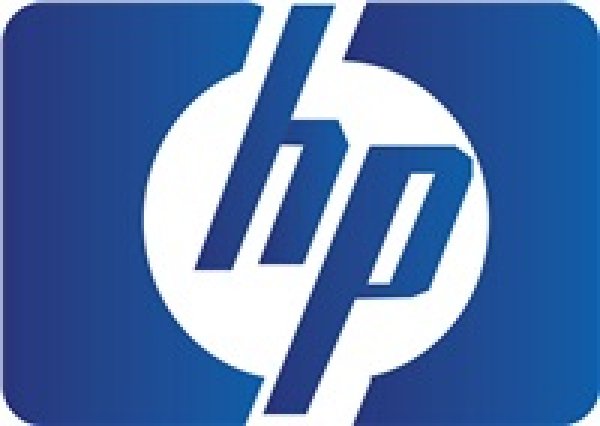 Toner HP č.305X CE410X černý