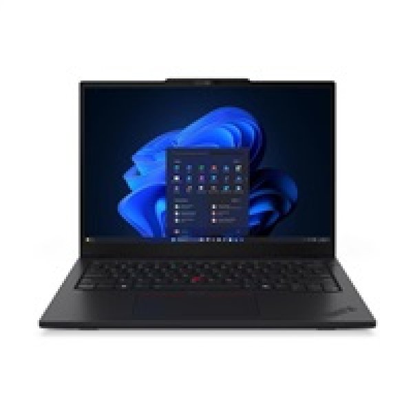 LENOVO NTB ThinkPad L13 Clam AMD G6 - Ryzen7 PRO 250,13.3" WUXGA,32GB,1TBSSD,IRcam,W11P