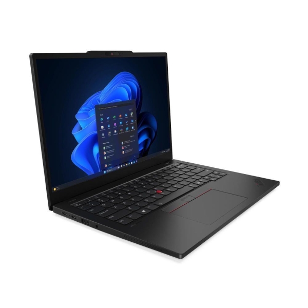 LENOVO NTB ThinkPad L13 Clam AMD G6 - Ryzen7 PRO 250,13.3" WUXGA,32GB,1TBSSD,IRcam,W11P