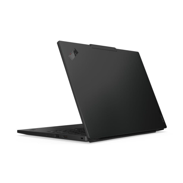 LENOVO NTB ThinkPad L13 Clam AMD G6 - Ryzen7 PRO 250,13.3" WUXGA,32GB,1TBSSD,IRcam,W11P