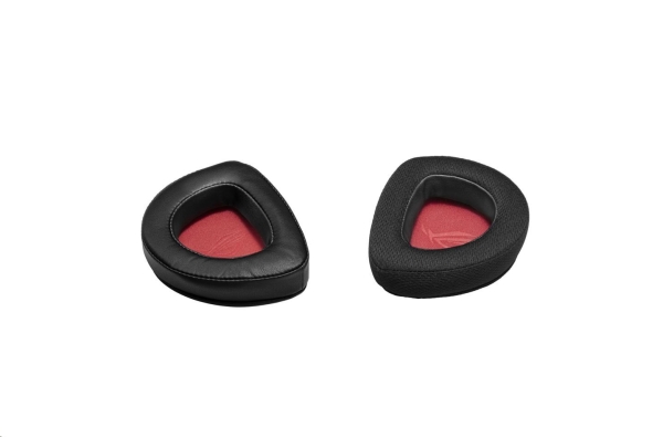 ASUS sluchátka ROG DELTA S CORE, Gaming Headset