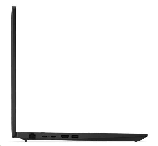 LENOVO NTB ThinkPad L16 AMD G2 - Ryzen5 PRO 215,16" WUXGA,16GB,512SSD,5MP+IRcam,W11P