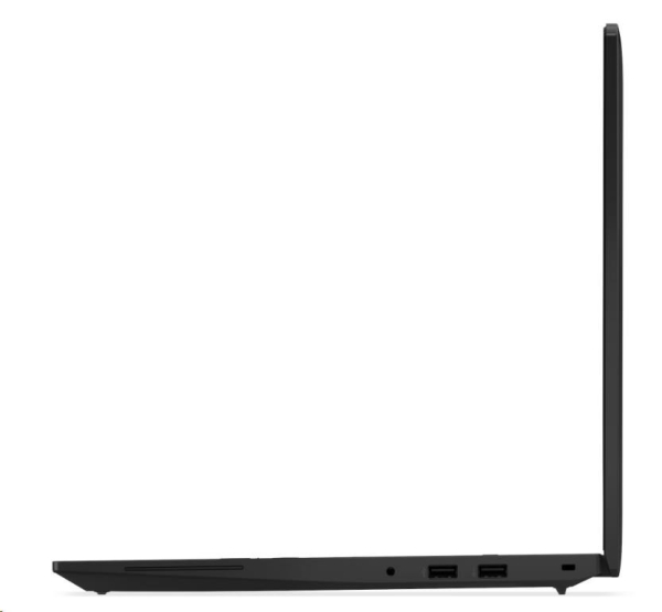 LENOVO NTB ThinkPad L16 AMD G2 - Ryzen5 PRO 215,16" WUXGA,16GB,512SSD,5MP+IRcam,W11P