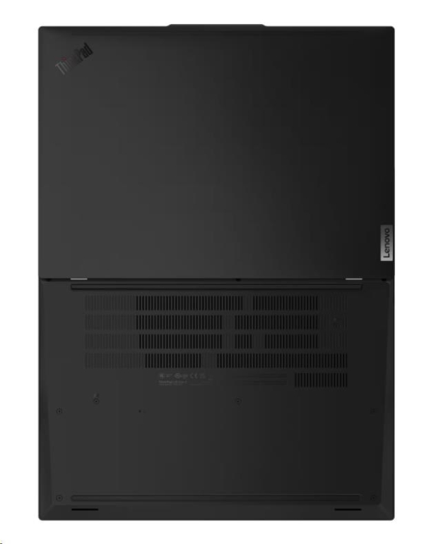 LENOVO NTB ThinkPad L16 AMD G2 - Ryzen5 PRO 215,16" WUXGA,16GB,512SSD,5MP+IRcam,W11P