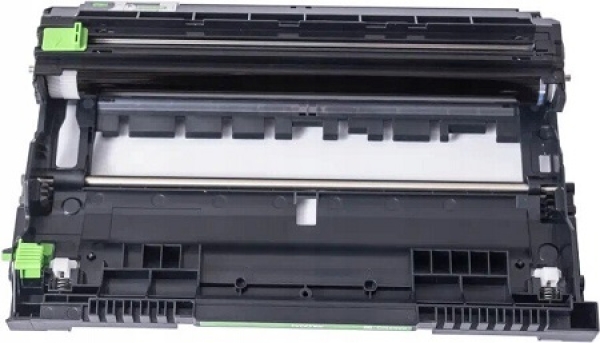 Brother Drum Unit DR-2590