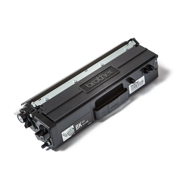Toner Brother TN-423BK černý