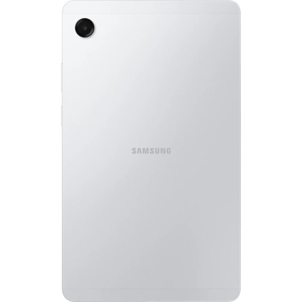 Samsung Galaxy Tab A11/SM-X130NZSAEUE/8,7''/1340x800/4GB/64GB/An15/Silver