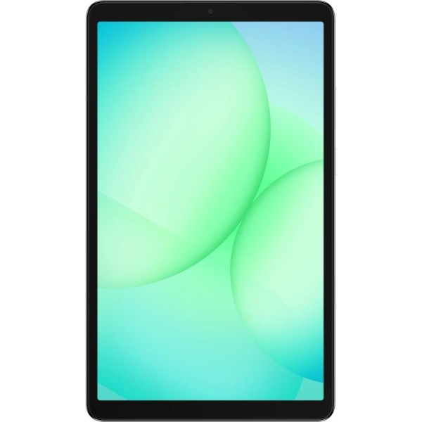 Samsung Galaxy Tab A11/SM-X130NZSAEUE/8,7''/1340x800/4GB/64GB/An15/Silver