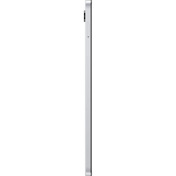 Samsung Galaxy Tab A11/SM-X130NZSAEUE/8,7''/1340x800/4GB/64GB/An15/Silver