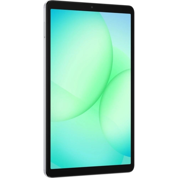 Samsung Galaxy Tab A11/SM-X130NZSAEUE/8,7''/1340x800/4GB/64GB/An15/Silver