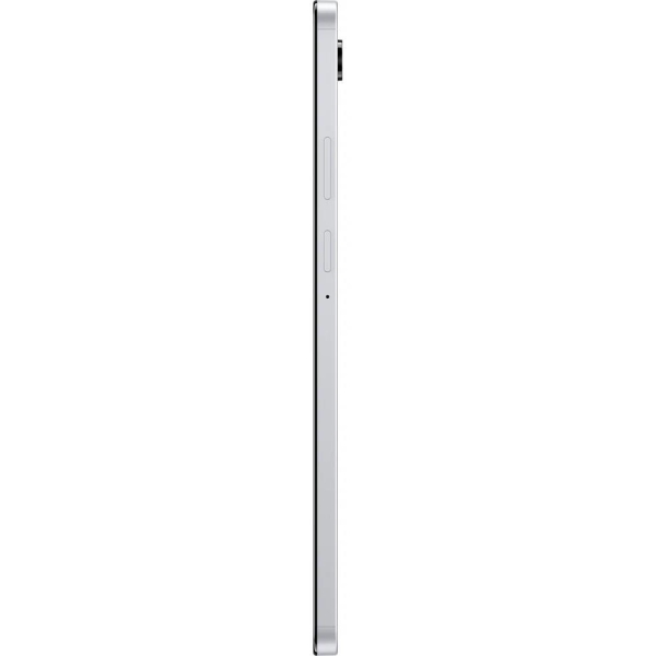 Samsung Galaxy Tab A11/SM-X130NZSAEUE/8,7''/1340x800/4GB/64GB/An15/Silver