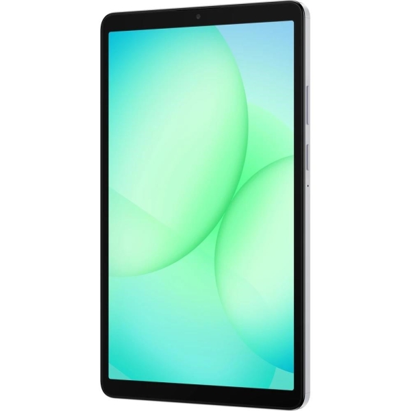 Samsung Galaxy Tab A11/SM-X130NZSAEUE/8,7''/1340x800/4GB/64GB/An15/Silver