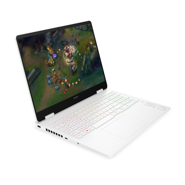 NTB OMEN 16-am0071nc, Core7 - 250H (14C), 16" 2.5K , 32GB DDR5 2DM 5600, SSD 1TB, RTX 5060 8GB Win11, 2Y on-site