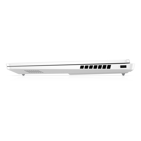 NTB OMEN 16-am0071nc, Core7 - 250H (14C), 16" 2.5K , 32GB DDR5 2DM 5600, SSD 1TB, RTX 5060 8GB Win11, 2Y on-site