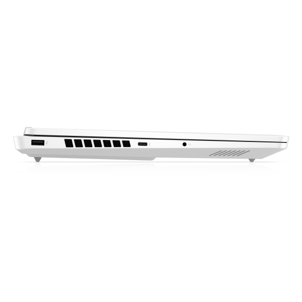 NTB OMEN 16-am0071nc, Core7 - 250H (14C), 16" 2.5K , 32GB DDR5 2DM 5600, SSD 1TB, RTX 5060 8GB Win11, 2Y on-site