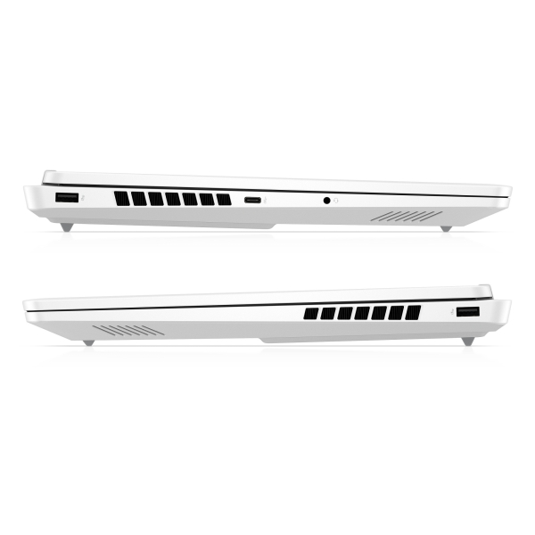 NTB OMEN 16-am0071nc, Core7 - 250H (14C), 16" 2.5K , 32GB DDR5 2DM 5600, SSD 1TB, RTX 5060 8GB Win11, 2Y on-site