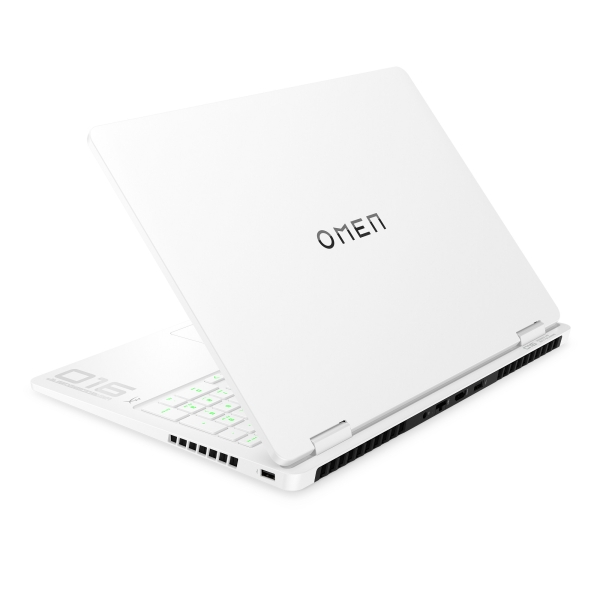 NTB OMEN 16-am0071nc, Core7 - 250H (14C), 16" 2.5K , 32GB DDR5 2DM 5600, SSD 1TB, RTX 5060 8GB Win11, 2Y on-site