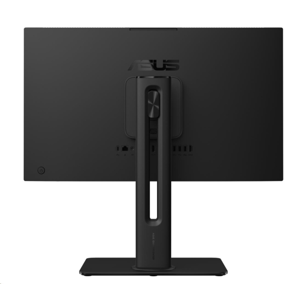 ASUS ExpertCenter/P400 (P470VAK-BPC7321TX)/27''/FHD/7-240H/32GB/1TB/Intel int/W11P/Černá/3ROn-Site