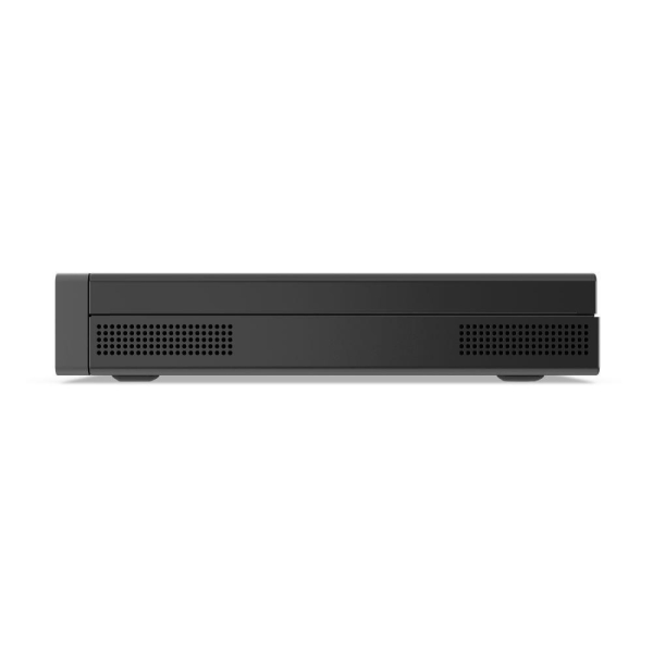 LENOVO PC ThinkCentre Neo 50q G5 Tiny - Core5 210H,16GB,512SSD,WiFi,BT,W11P