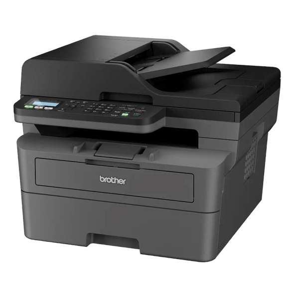 BROTHER MFC-L2802DW