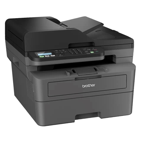 BROTHER MFC-L2802DW