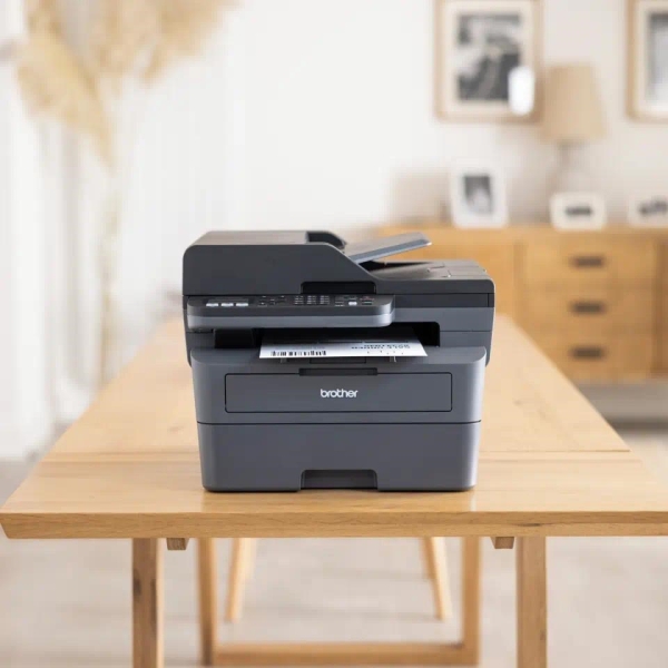BROTHER MFC-L2802DW