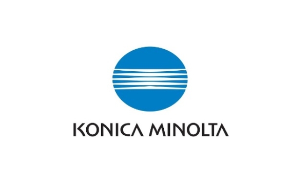 Konica Minolta originální waste box AE21WY1, WB-P11, 6000str., Konica Minolta Bizhub C3100i / C3120i, odpadní nádobka