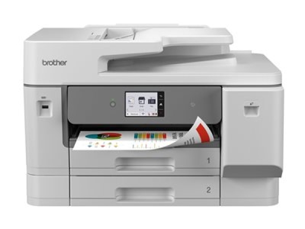 Brother MFC-J6975DW A3, MFCJ6975DWRE1