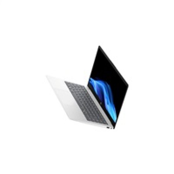 HP OmniBook 3 AI 14-ha0002nc, Ryzen AI 7 350, 14.0 1920x1080/IPS/300n, UMA, 24GB, SSD 1TB, W11H, 2-2-0, Silver