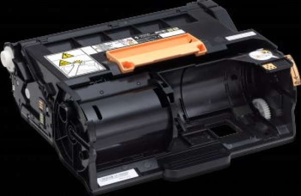 Válec Epson C13S051228 černý