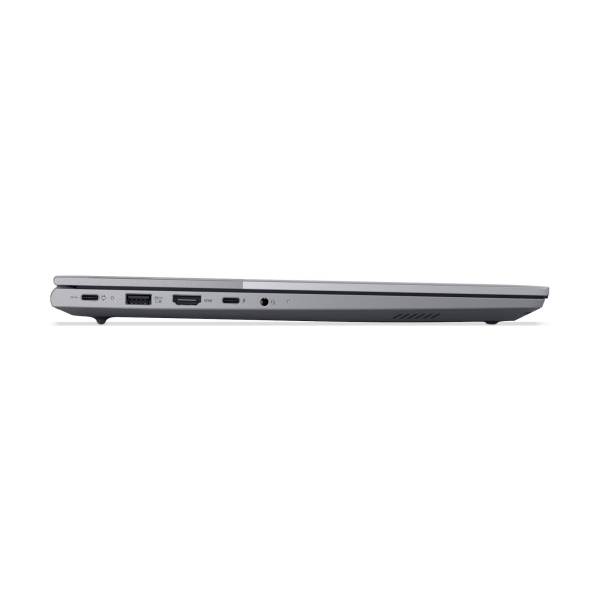 LENOVO NTB ThinkBook 16 G9 IRL - 16" WUXGA,Core7 240H,32GB,1TBSSD,W11H