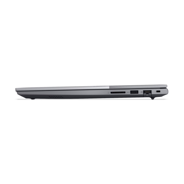 LENOVO NTB ThinkBook 16 G9 IRL - 16" WUXGA,Core7 240H,32GB,1TBSSD,W11H