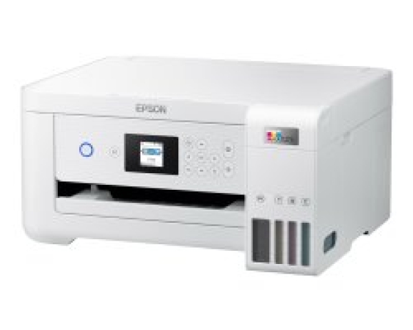 Tiskárna Epson EcoTank ET-2856