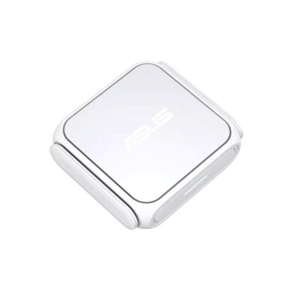 ASUS Router RT-BE58 GO