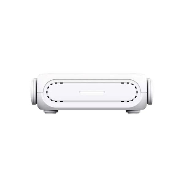 ASUS Router RT-BE58 GO