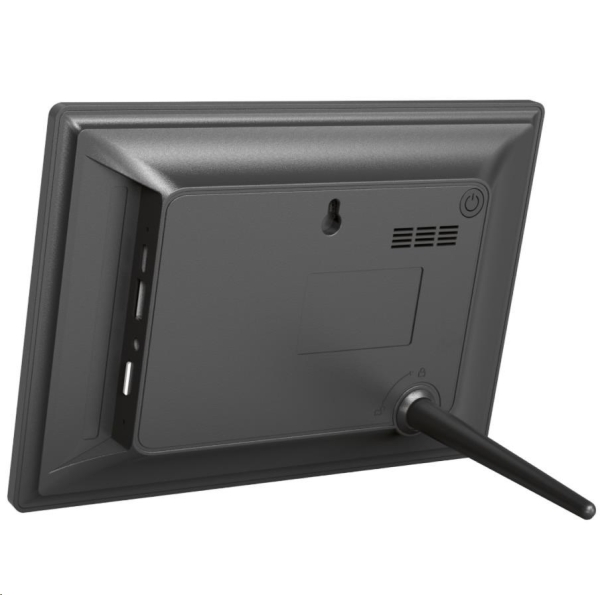 AGFAPHOTO Realiview APF700 WiFi - fotorámeček