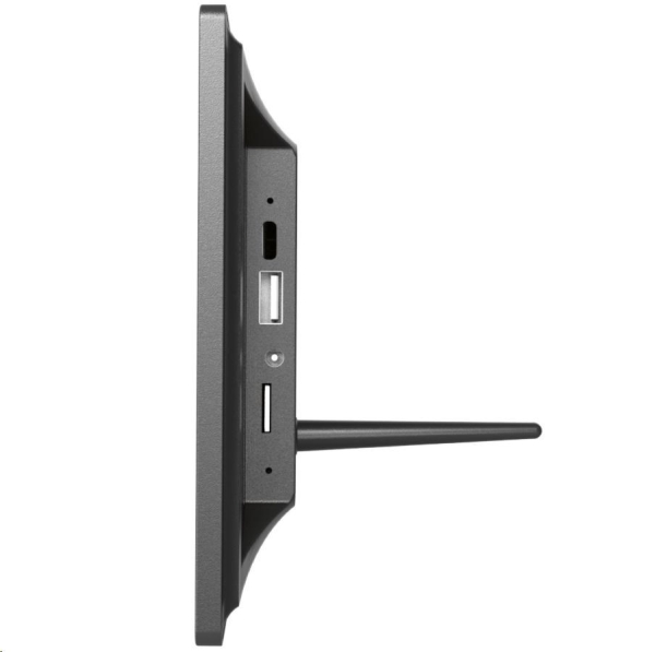 AGFAPHOTO Realiview APF700 WiFi - fotorámeček
