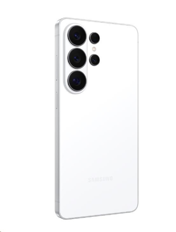 Samsung Galaxy S26 Ultra/16GB/1TB/White