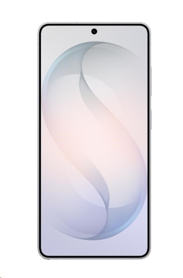 Samsung Galaxy S26 Ultra/16GB/1TB/White