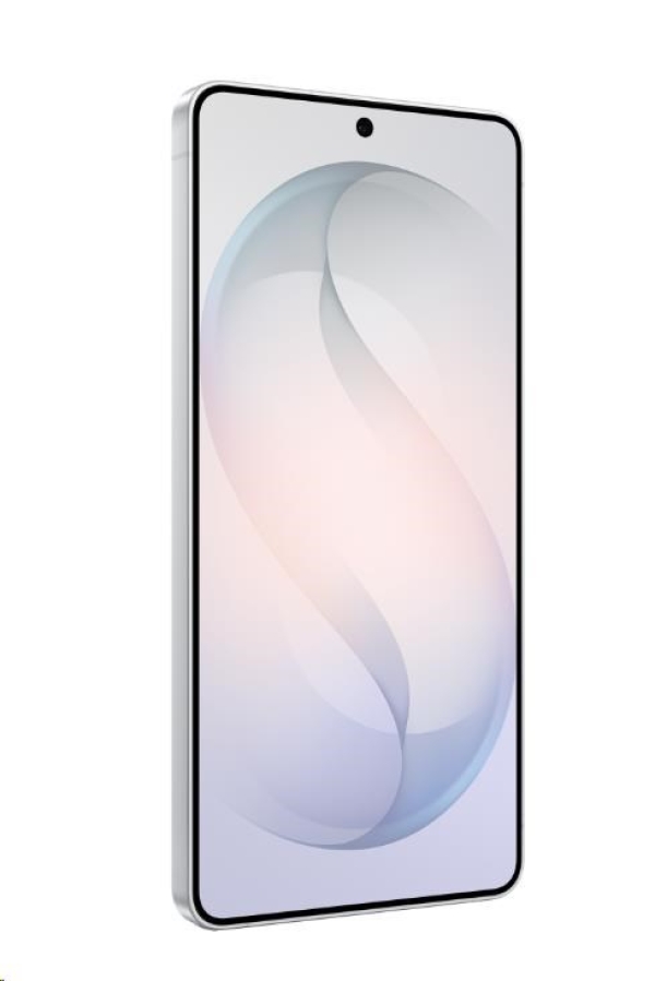 Samsung Galaxy S26 Ultra/16GB/1TB/White
