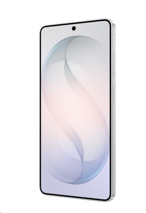 Samsung Galaxy S26 Ultra/16GB/1TB/White