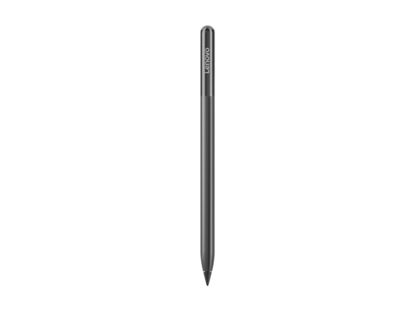 LENOVO Tab Pen Pro
