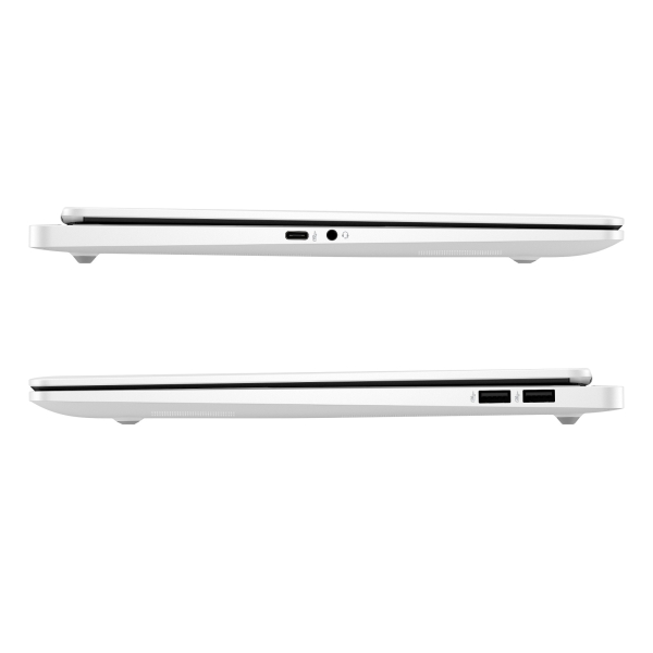 OMEN Transcend 14-fb1072nc, Ultra 7-255H, 14.0 2880x1800/OLED/400n/120Hz, RTX5060/8GB, 32GB, SSD 1TB, W11Pro, 2-2-2, Whi