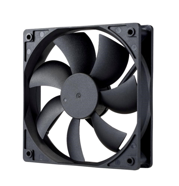 Cooler Master zdroj ELITE Gold 850W FM, 120mm, Plně modulární, 80 Plus Gold, ATX 3.1