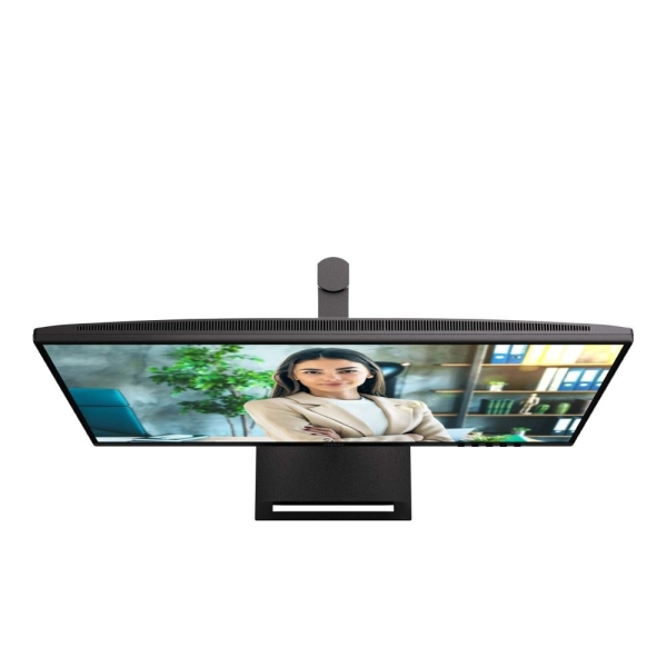 AOC MT 27" Q27P4U - 2560x1440,IPS,120Hz,2xHDMI,1xDP,USBhub,Repro,Pivot