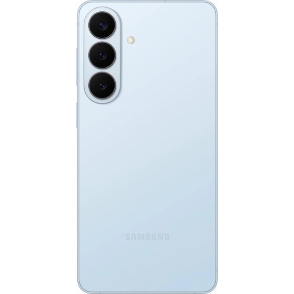Samsung Galaxy S26+/12GB/512GB/Sky Blue